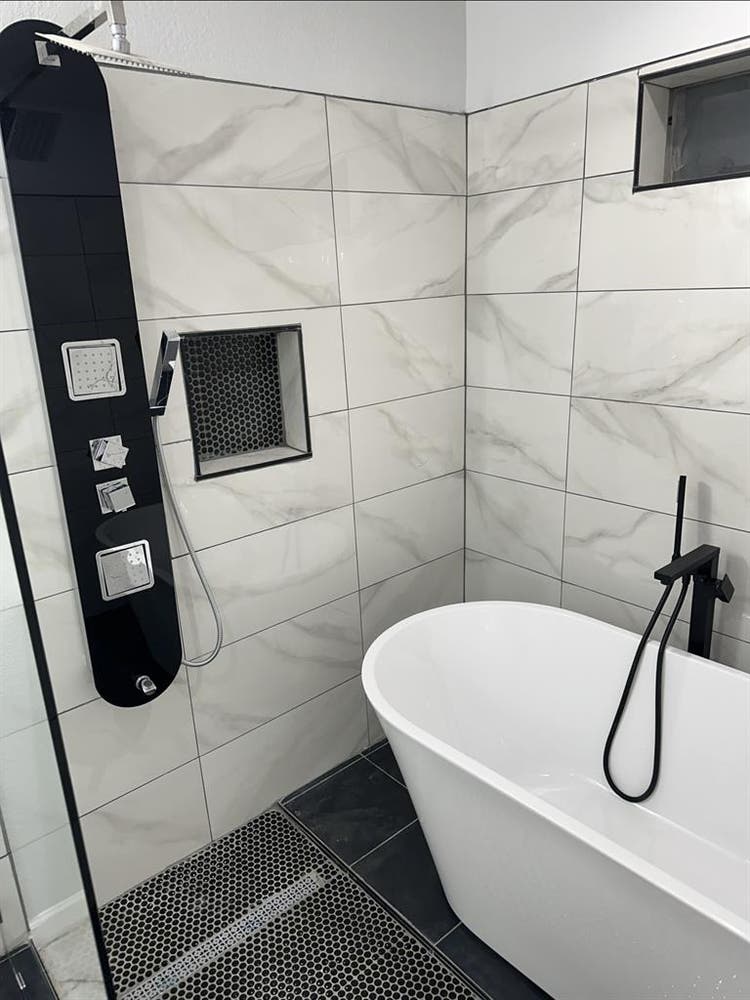 Room for rent Plano