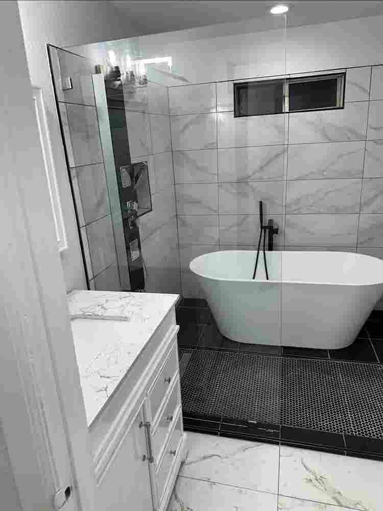 Room for rent Plano