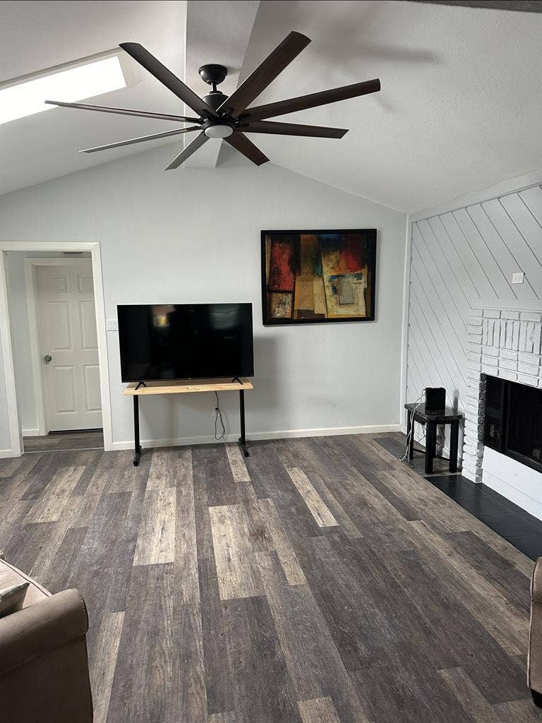 Room for rent Plano