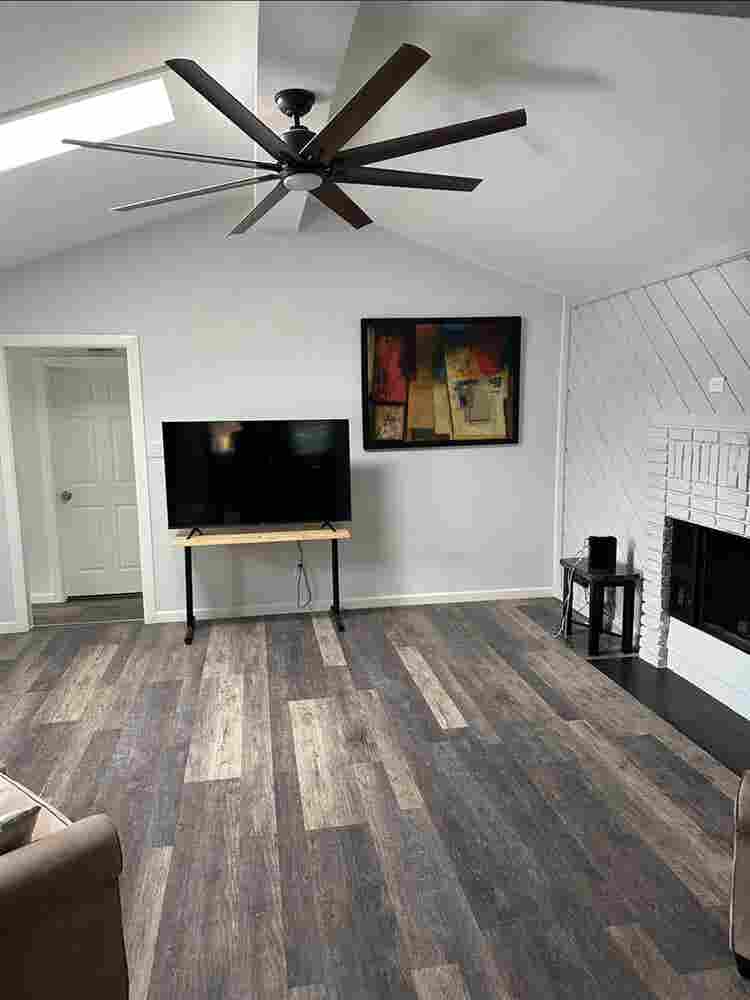 Room for rent Plano