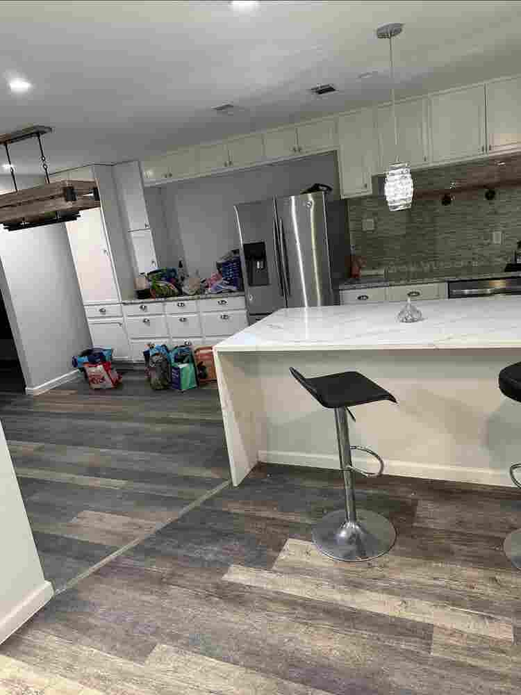 Room for rent Plano