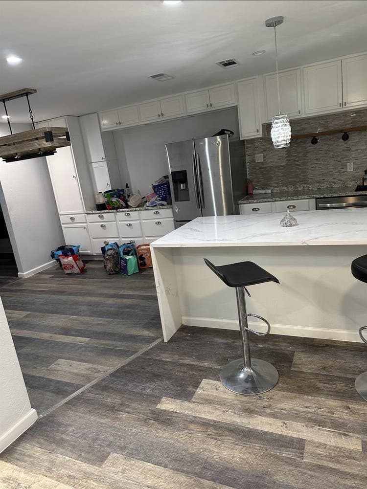 Room for rent Plano