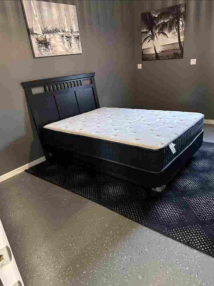 Room for rent Plano