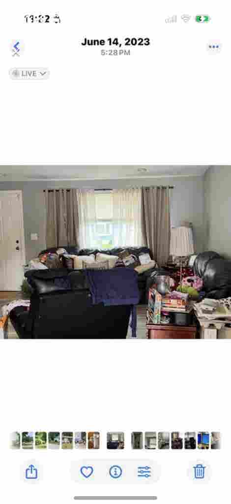 New Listing