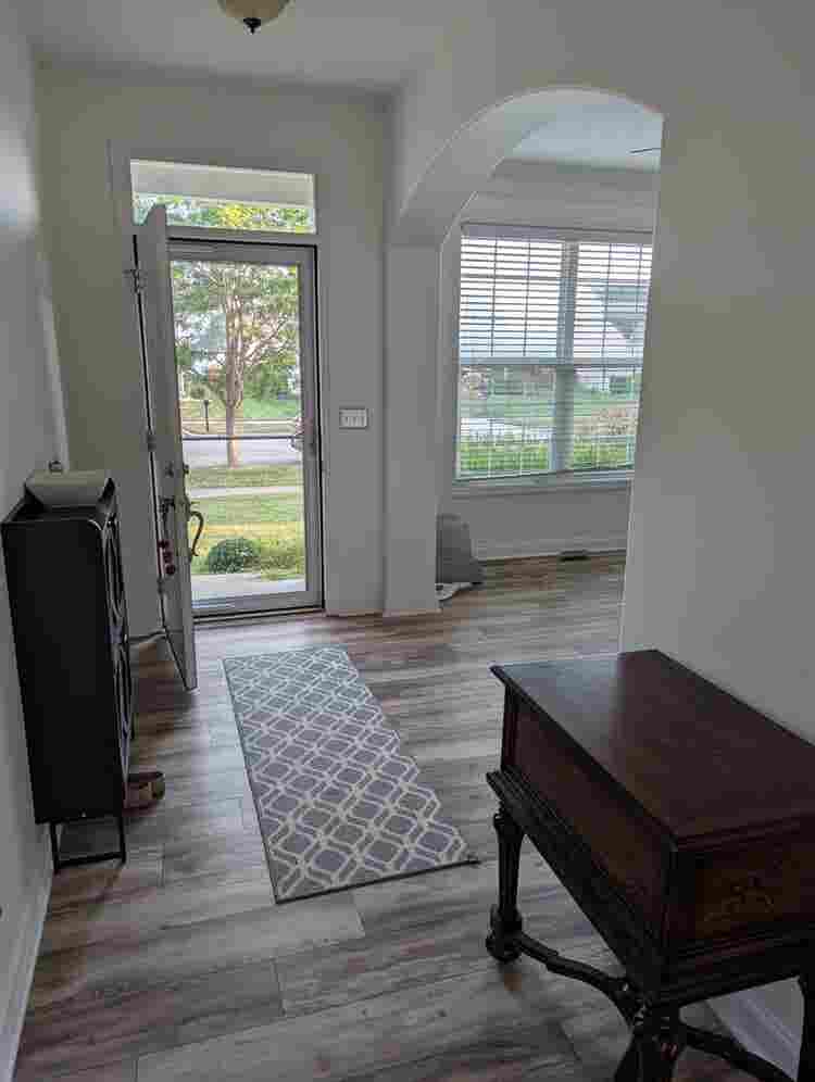 Roommate Needed