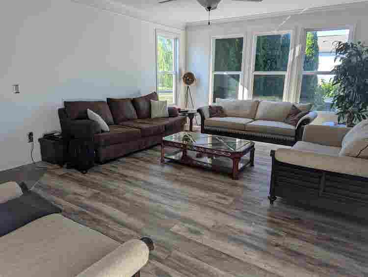 Roommate Needed