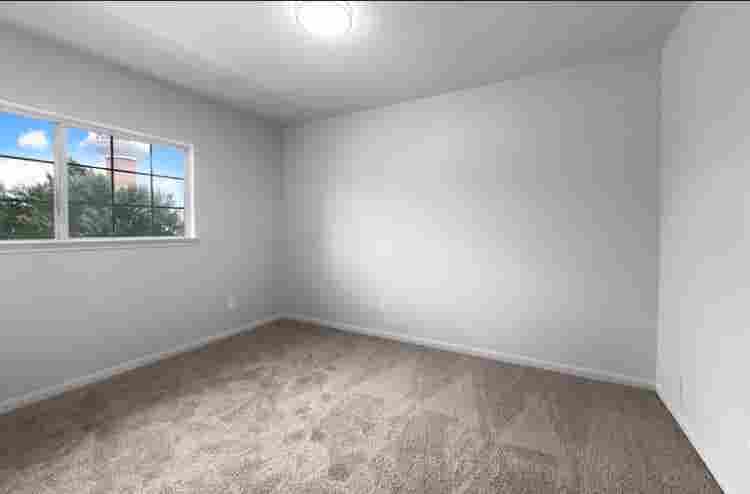 Lovely home for rent