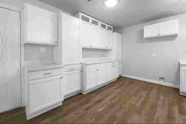 Lovely home for rent