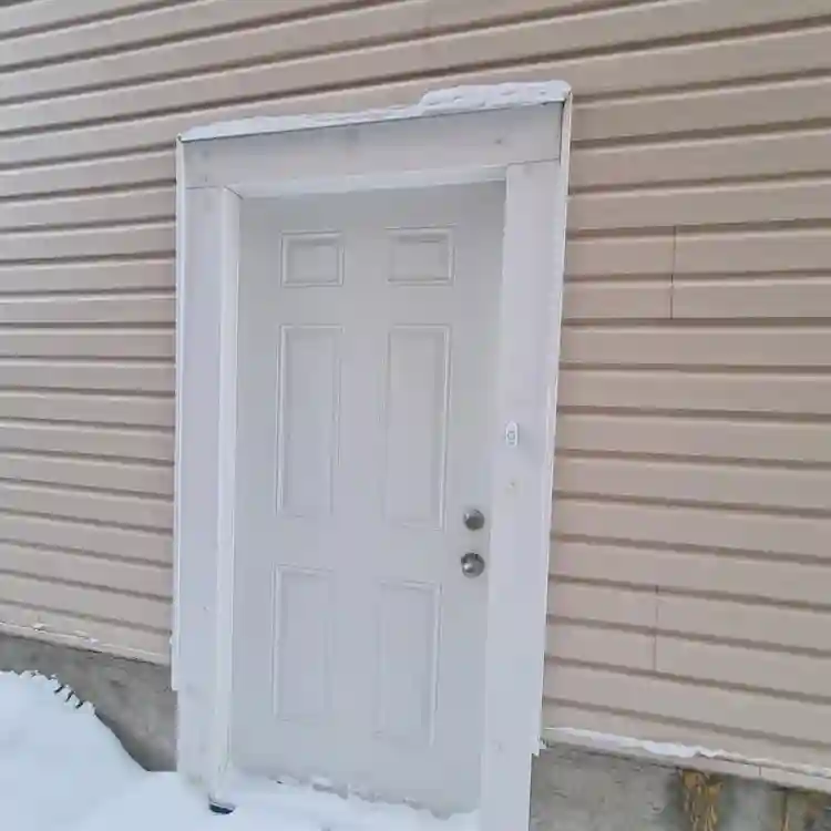 Cityscape northeast room rental