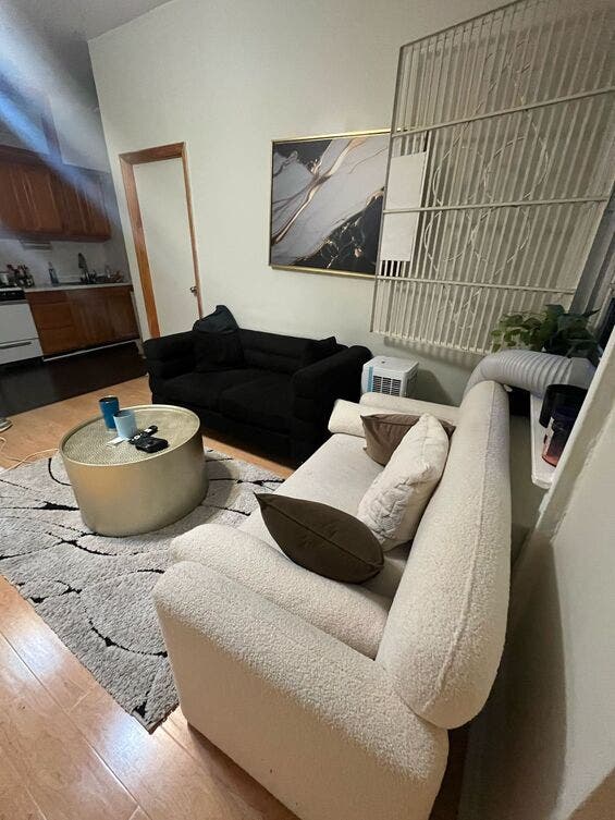 🌸Furnished Room in Kips Bay🌸