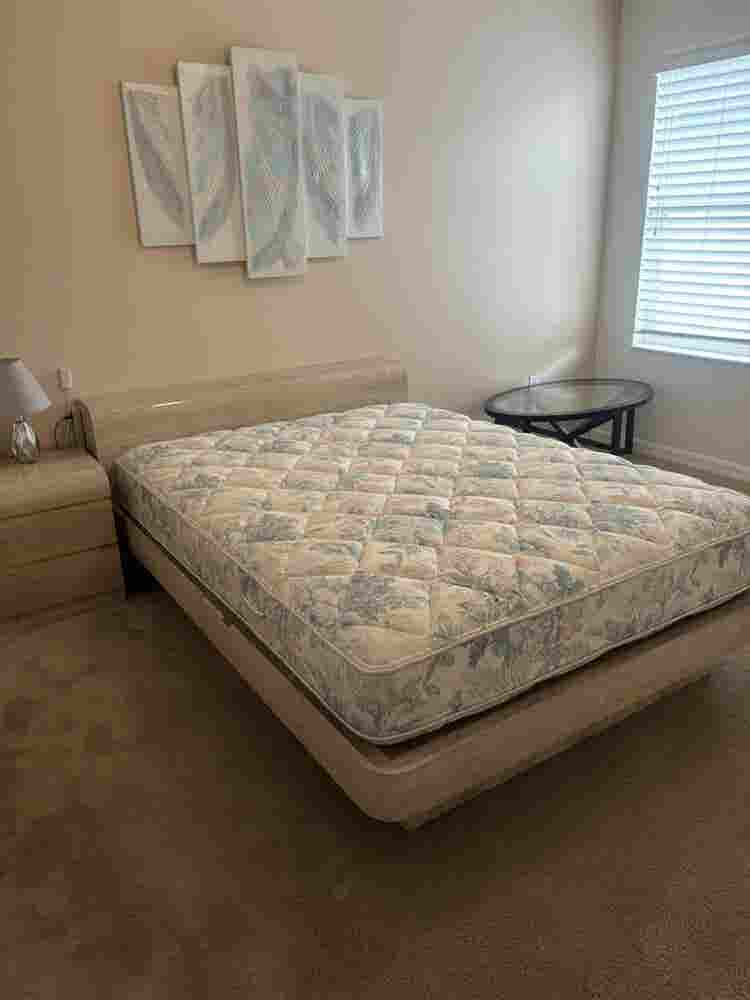 Room for Rent.