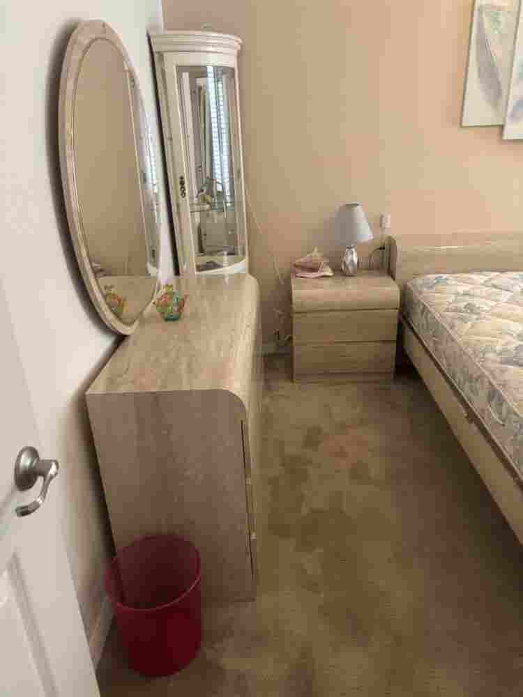 Room for Rent.