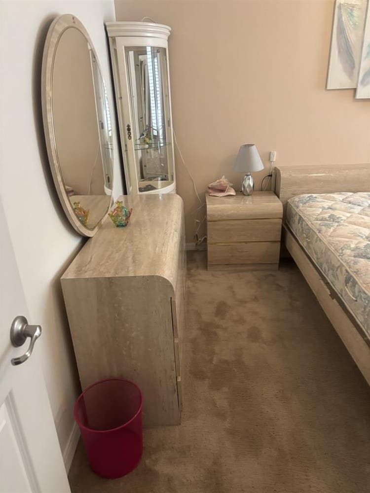 Room for Rent.