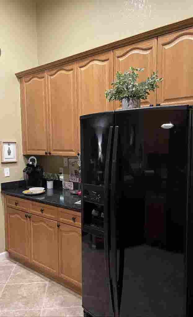 Private suite of 2 rooms with bath