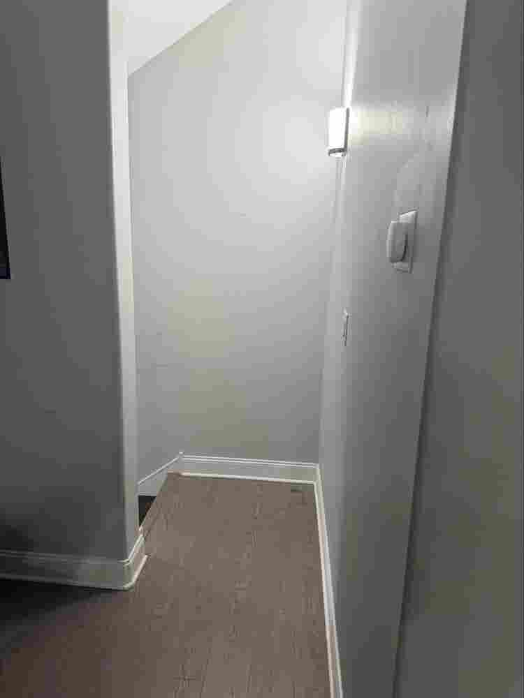 Entire 2nd Flr Near Temple bth
