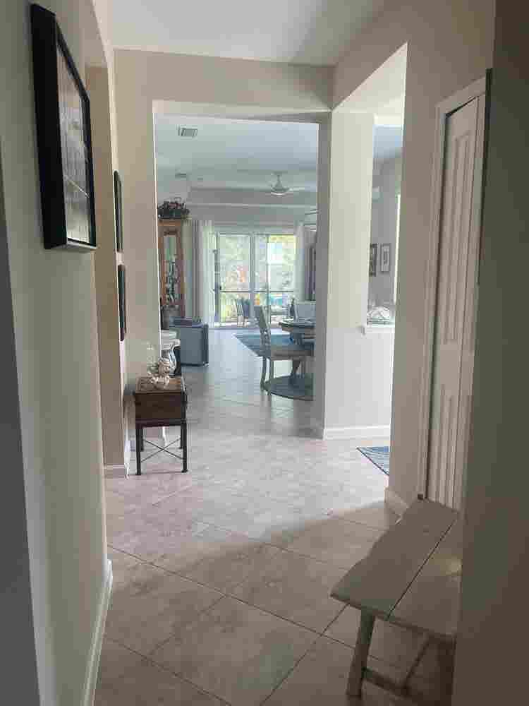 + Margaritaville Villa