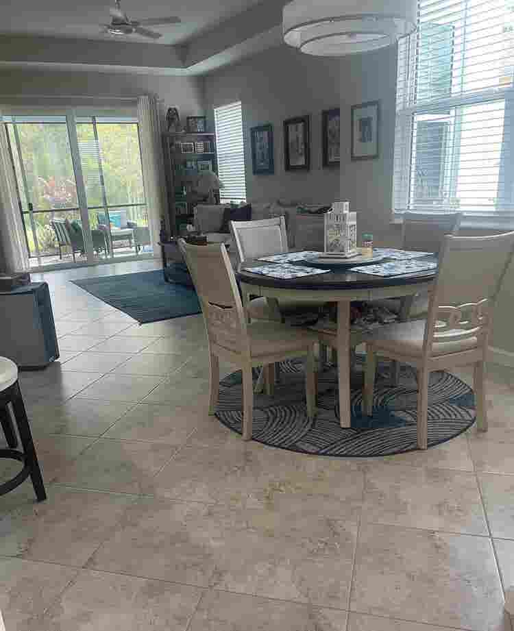 + Margaritaville Villa