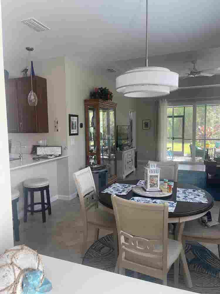+ Margaritaville Villa