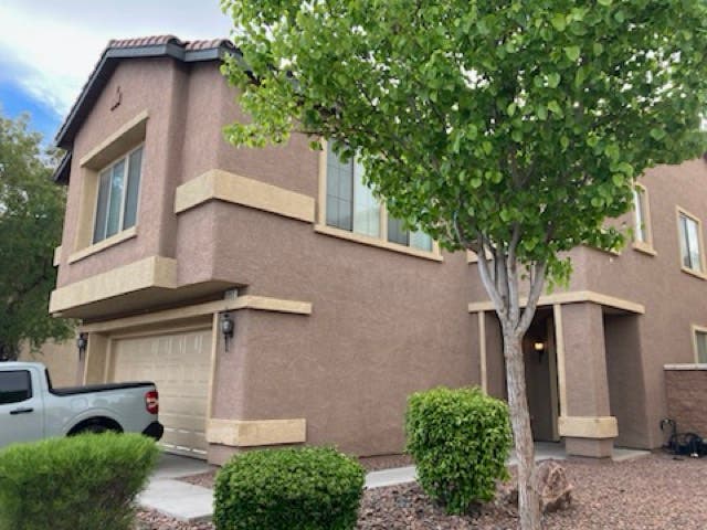 New Listing