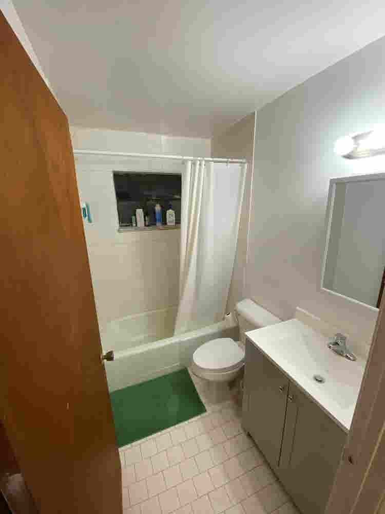New Listing