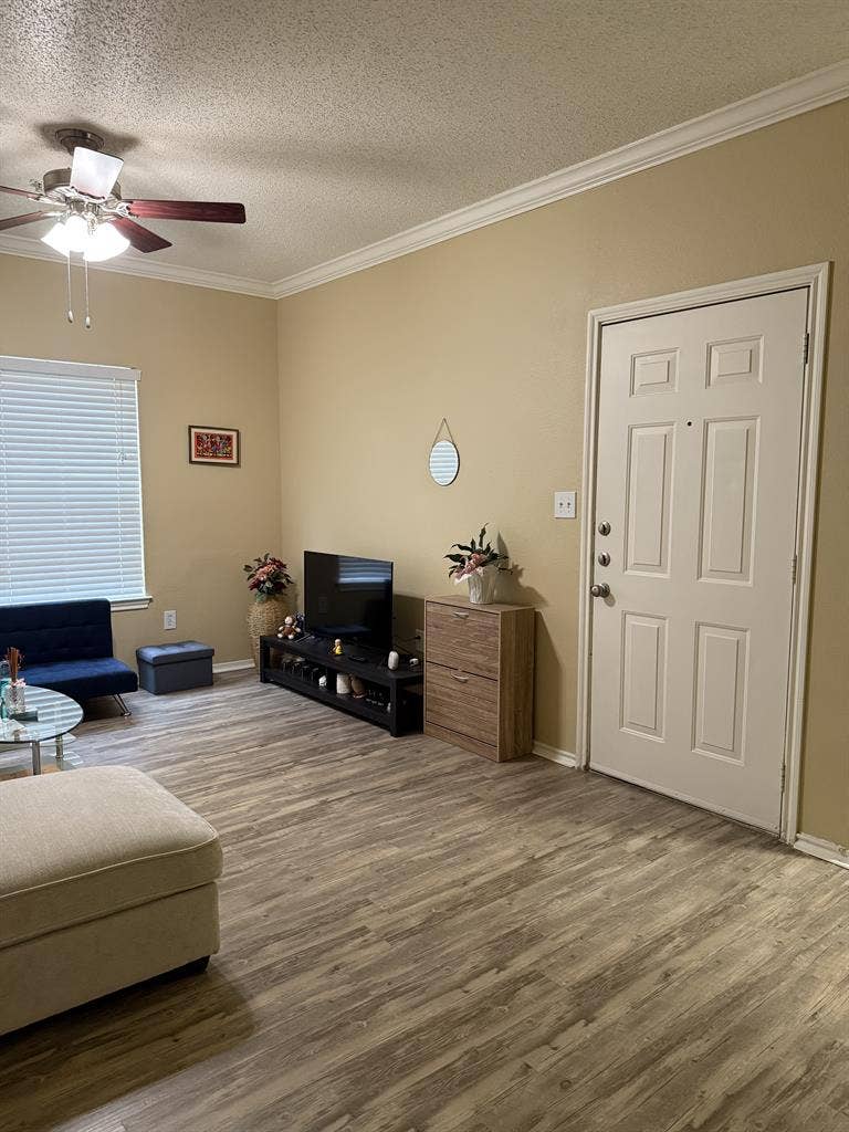 BTH Apartment