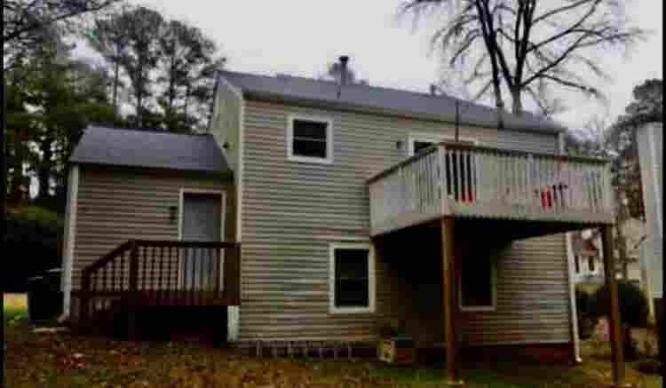 Room for Rent! $ including ut