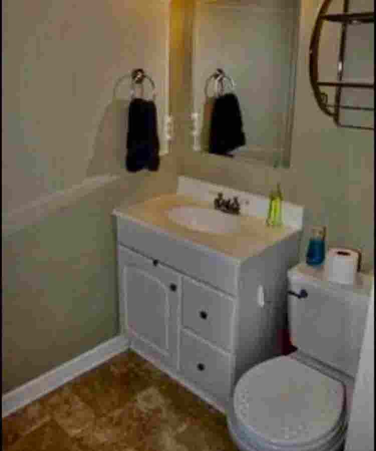 Room for Rent! $ including ut