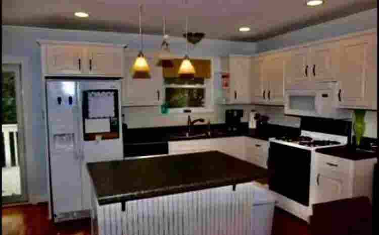 Room for Rent! $ including ut