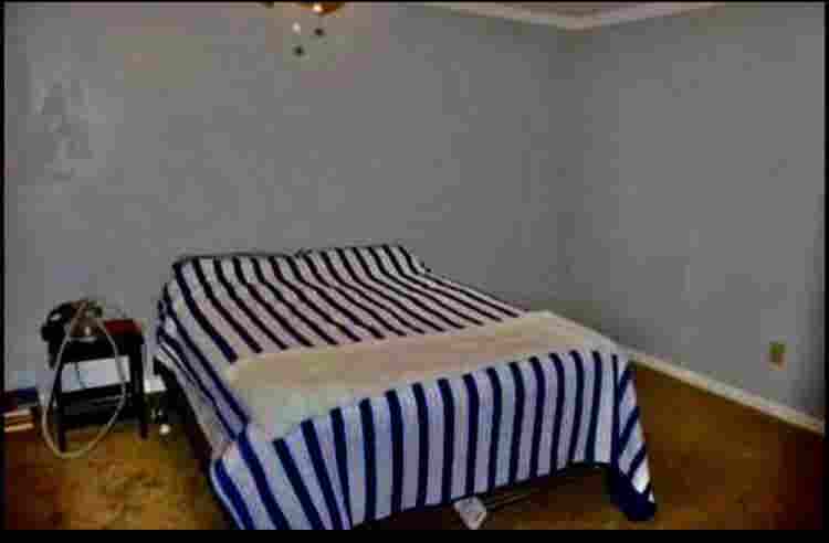 Room for Rent! $ including ut