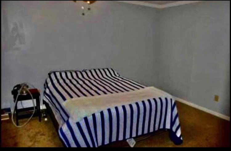 Room for Rent! $ including ut