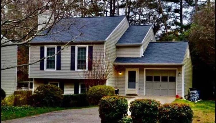 Room for Rent! $ including ut
