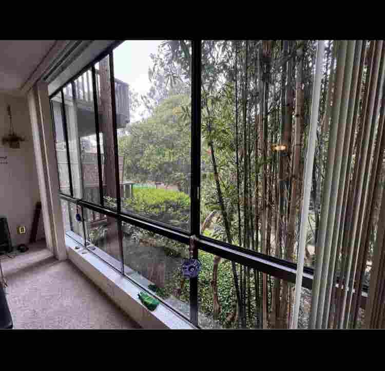 ROOM FOR RENT – Mariners Village