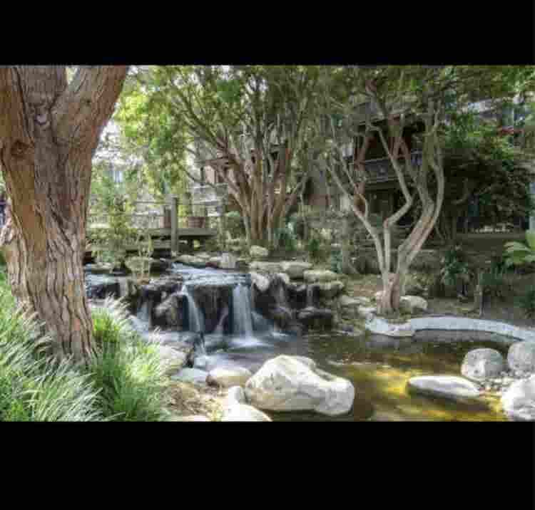 ROOM FOR RENT – Mariners Village