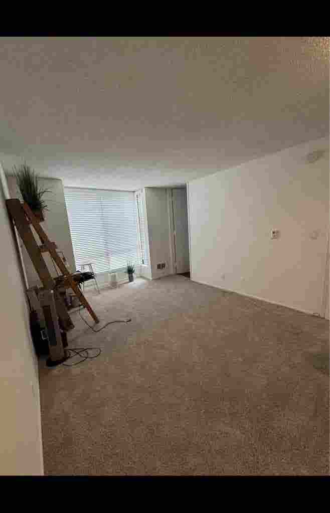 ROOM FOR RENT – Mariners Village