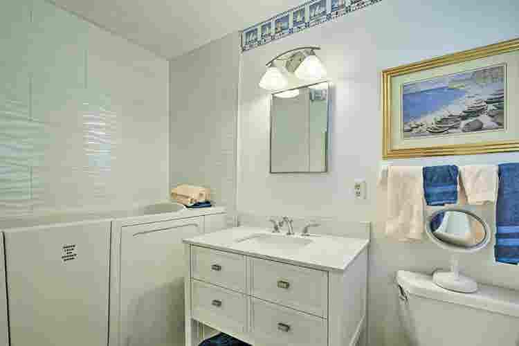 Gorgeous 3Bedroom Pool Home