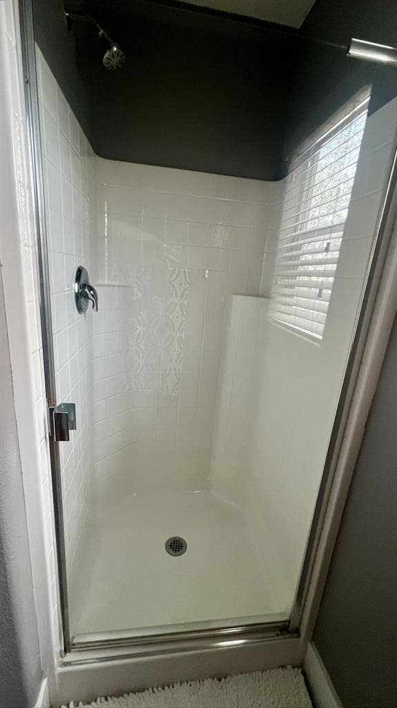 First Months Rent is FREE!