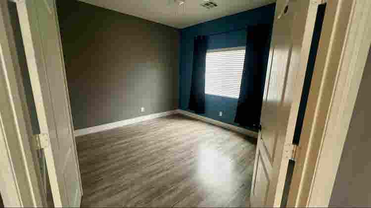 First Months Rent is FREE!