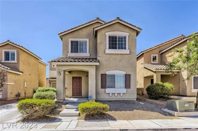 First Months Rent is FREE!