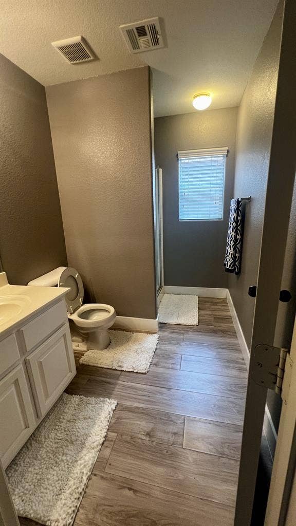 First Months Rent is FREE!