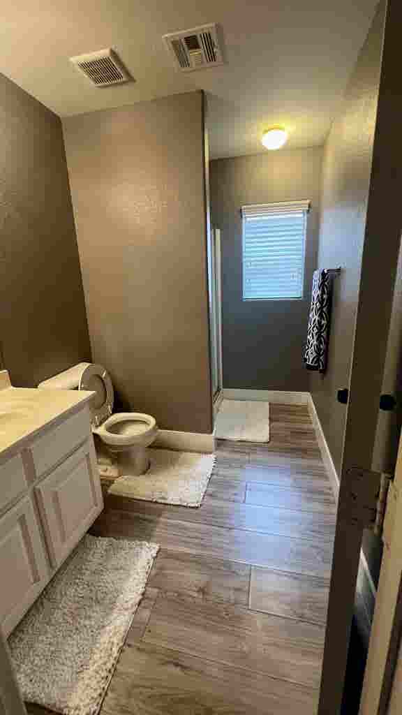 First Months Rent is FREE!