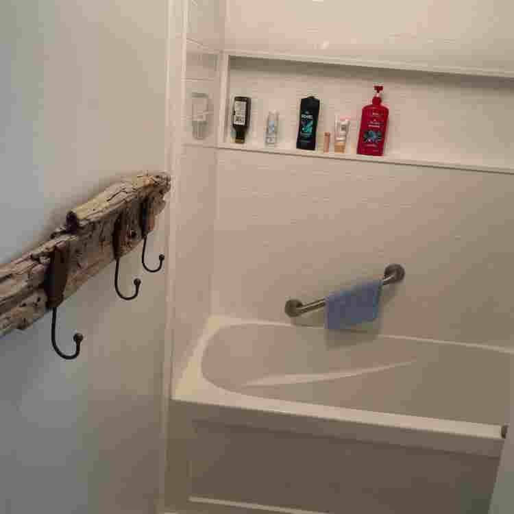Room available