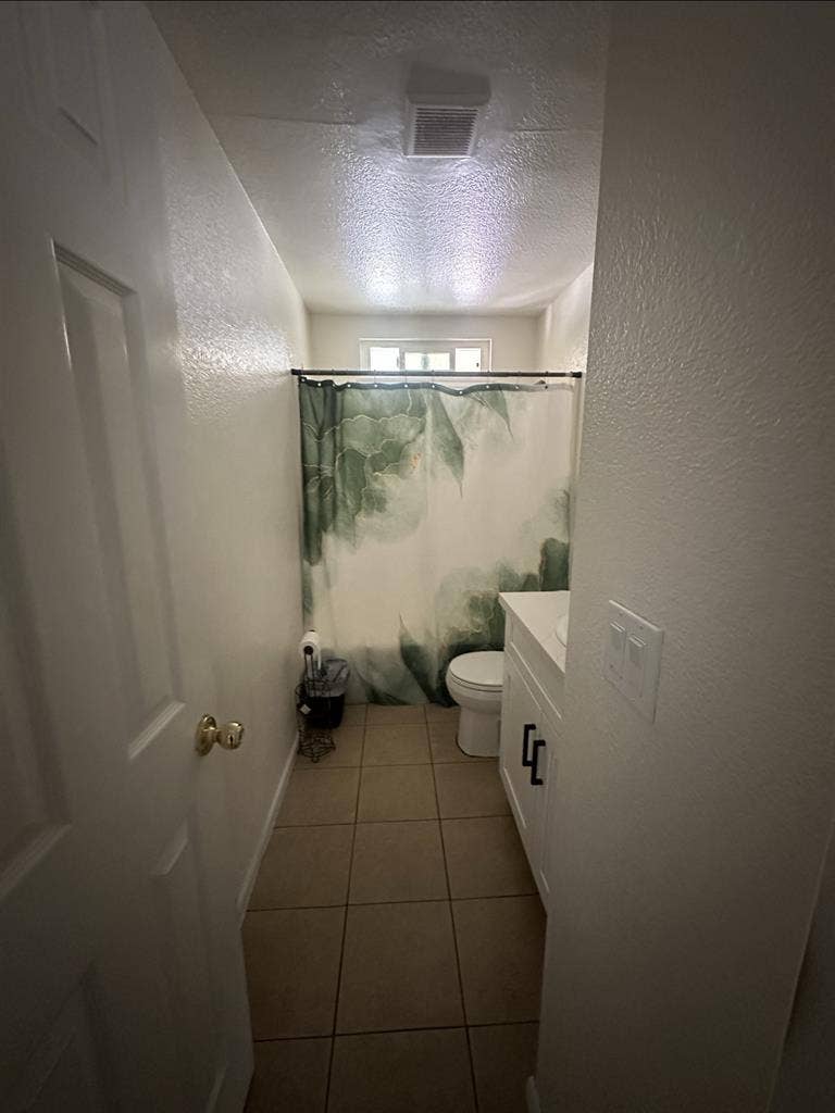Room for rent Hesperia