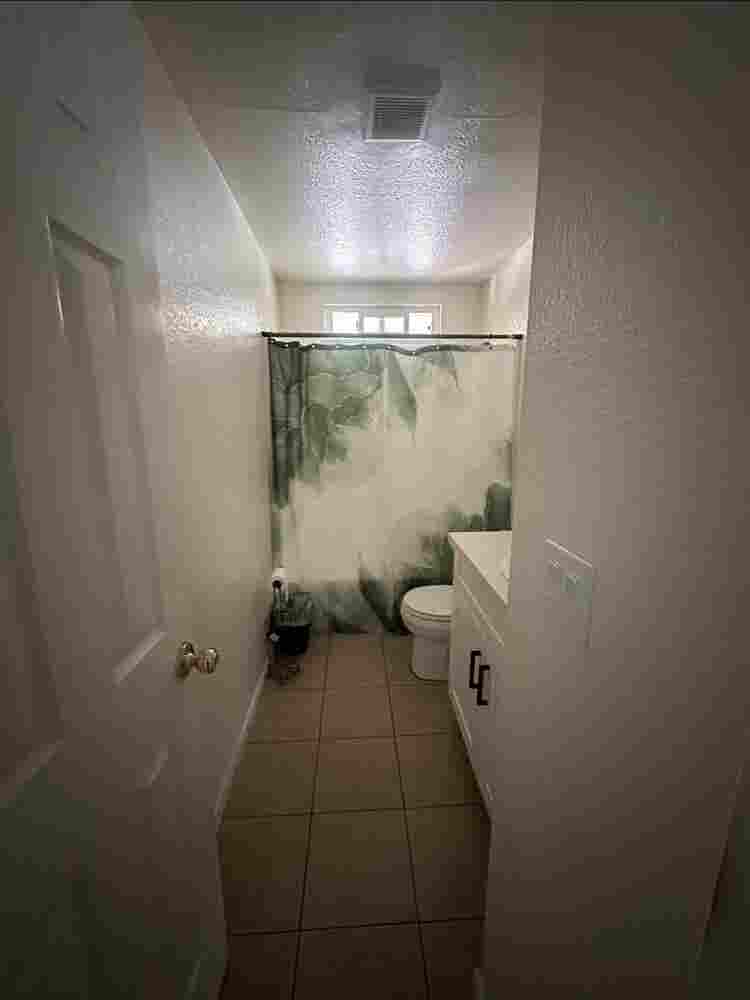 Room for rent Hesperia