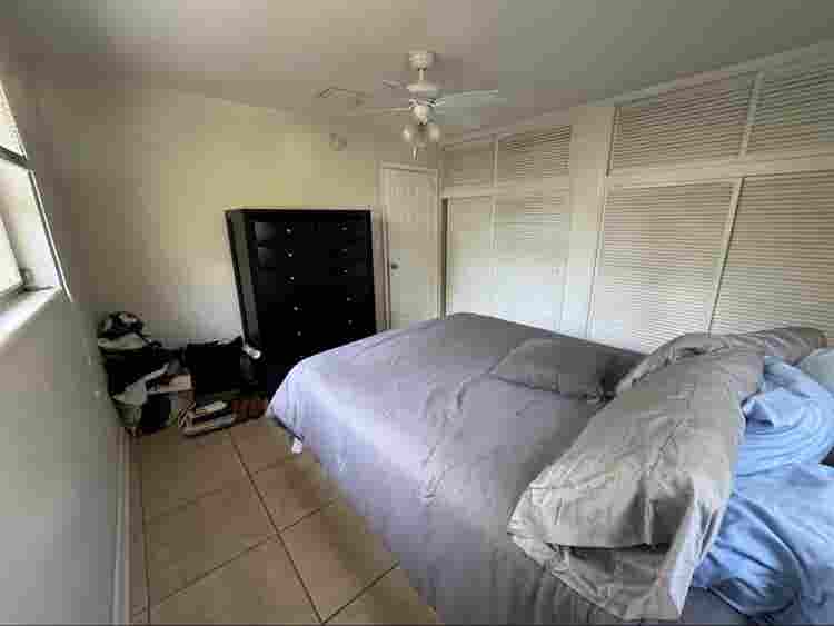 Spacious 2BR Apartment in WPB