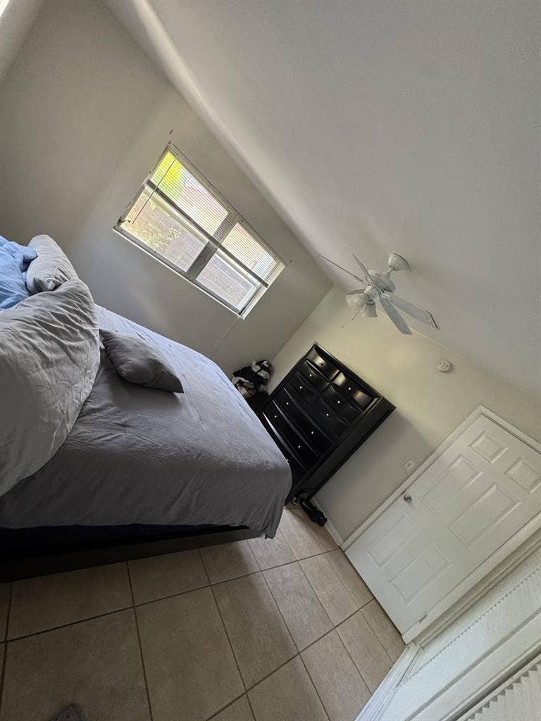 Spacious 2BR Apartment in WPB