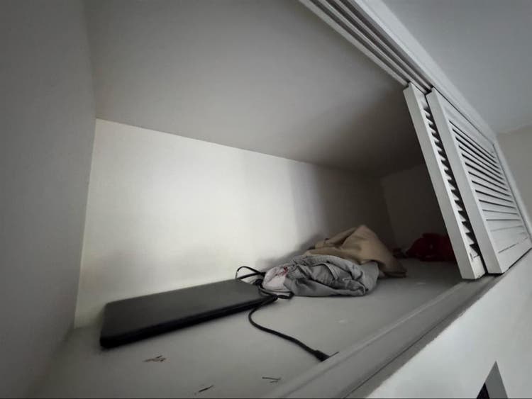 Spacious 2BR Apartment in WPB