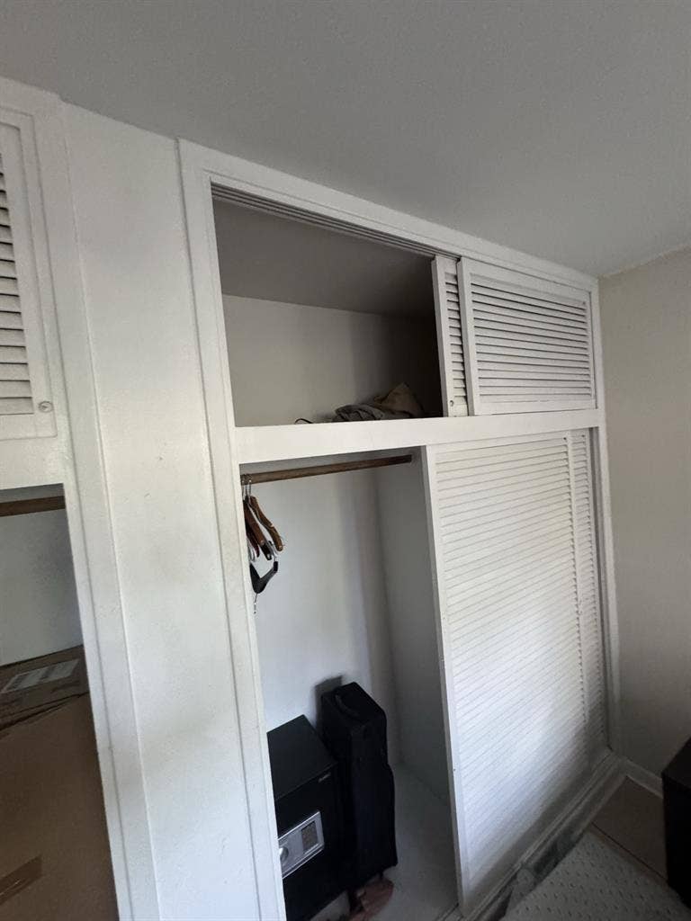 Spacious 2BR Apartment in WPB