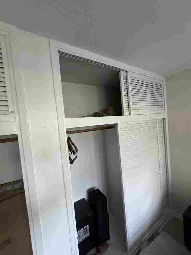 Spacious 2BR Apartment in WPB