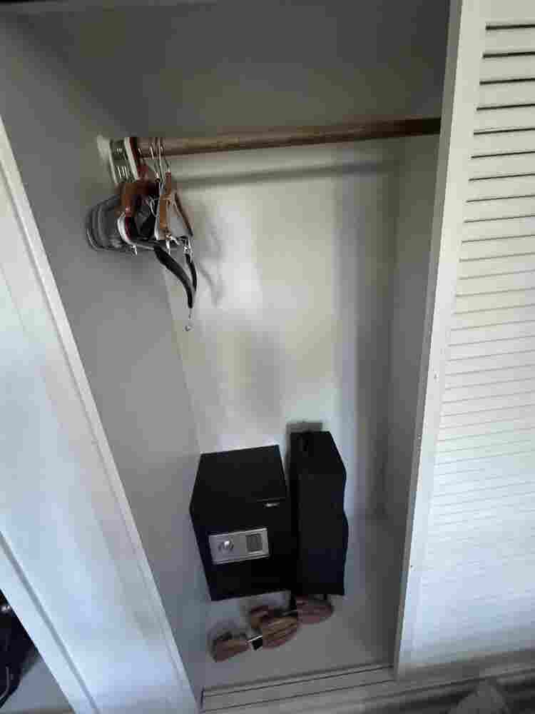 Spacious 2BR Apartment in WPB