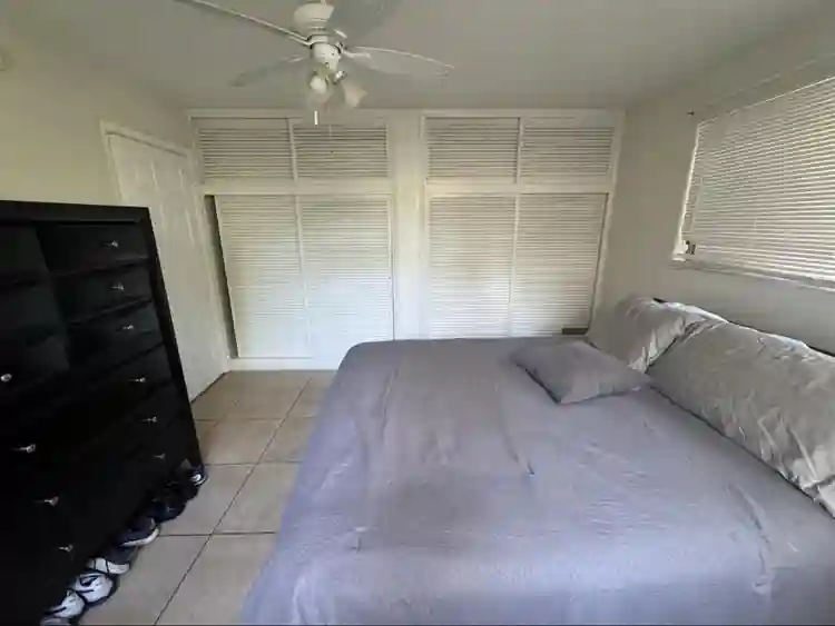 Spacious 2BR Apartment in WPB
